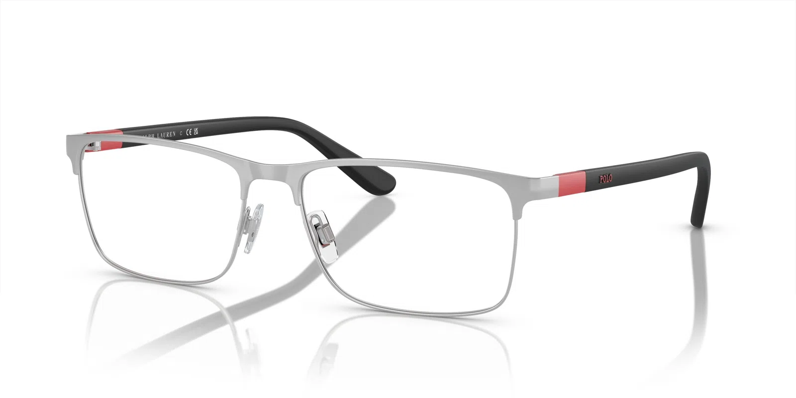 Polo 1190 Eyeglasses - view 16